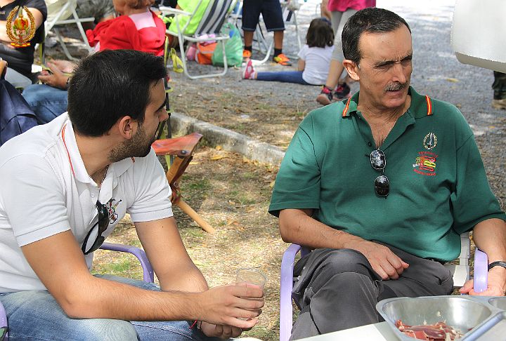 Encuentro Familiar 2014 124.jpg